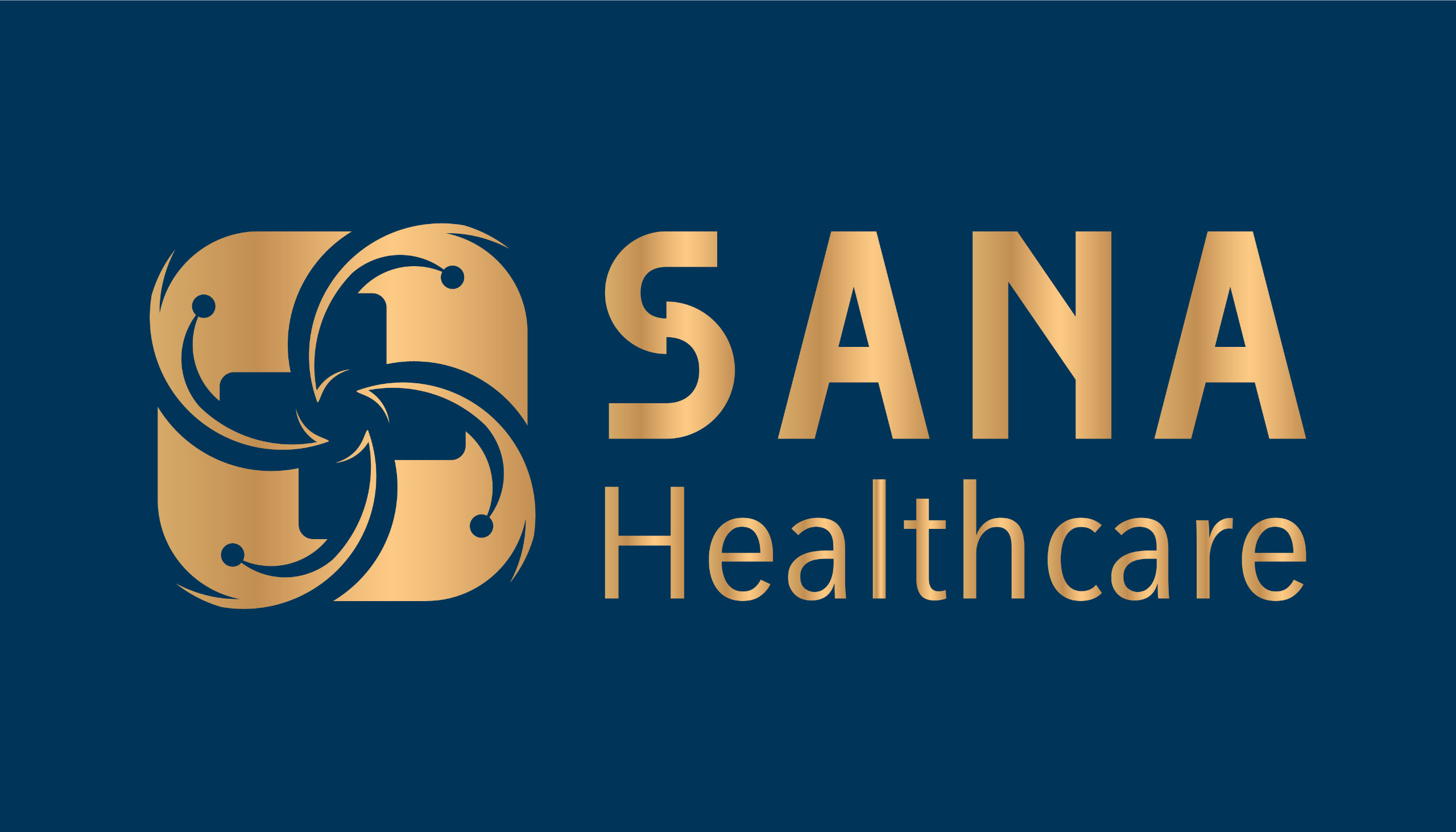 SANA HEATHCARE